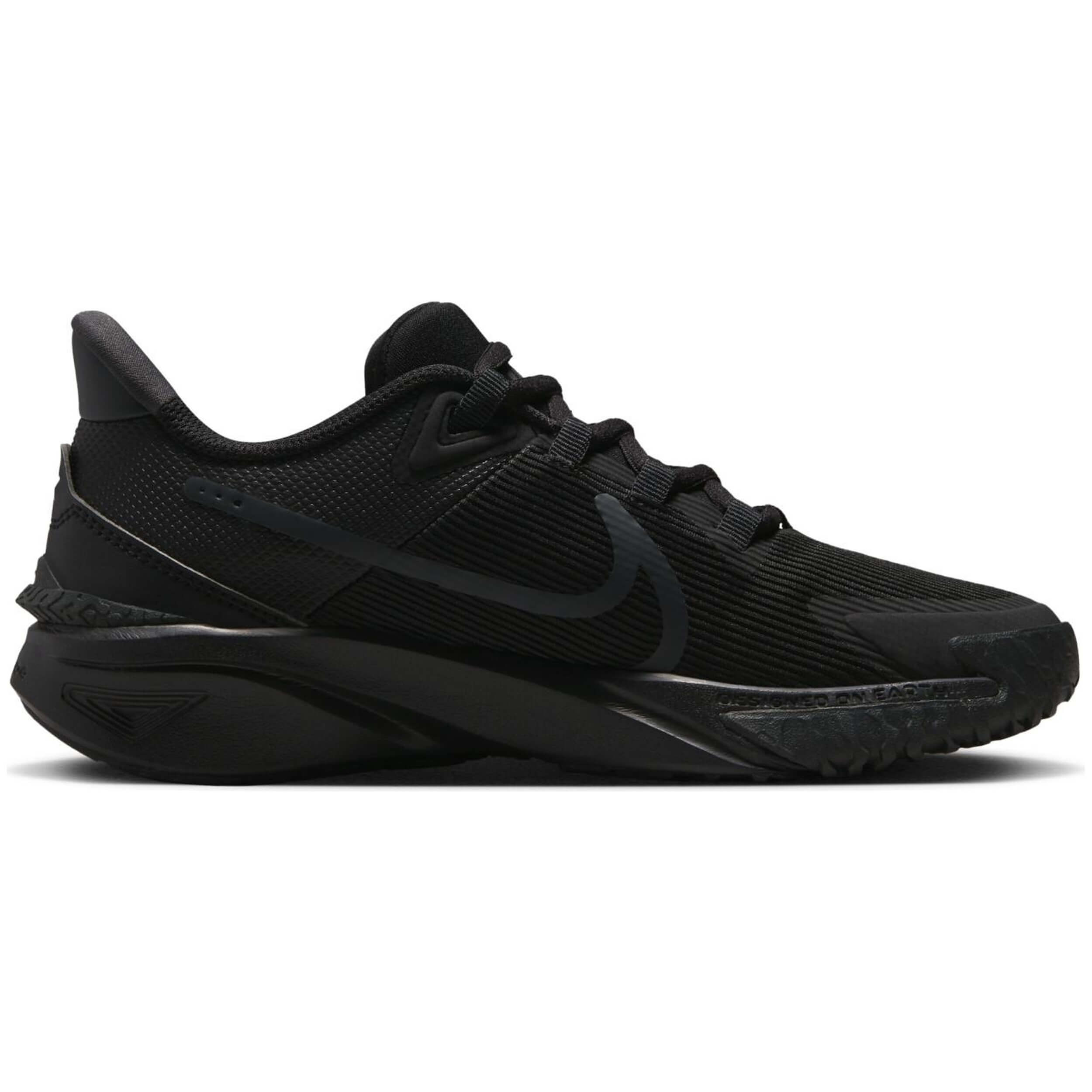 Zapatillas Nike Star Runner 4