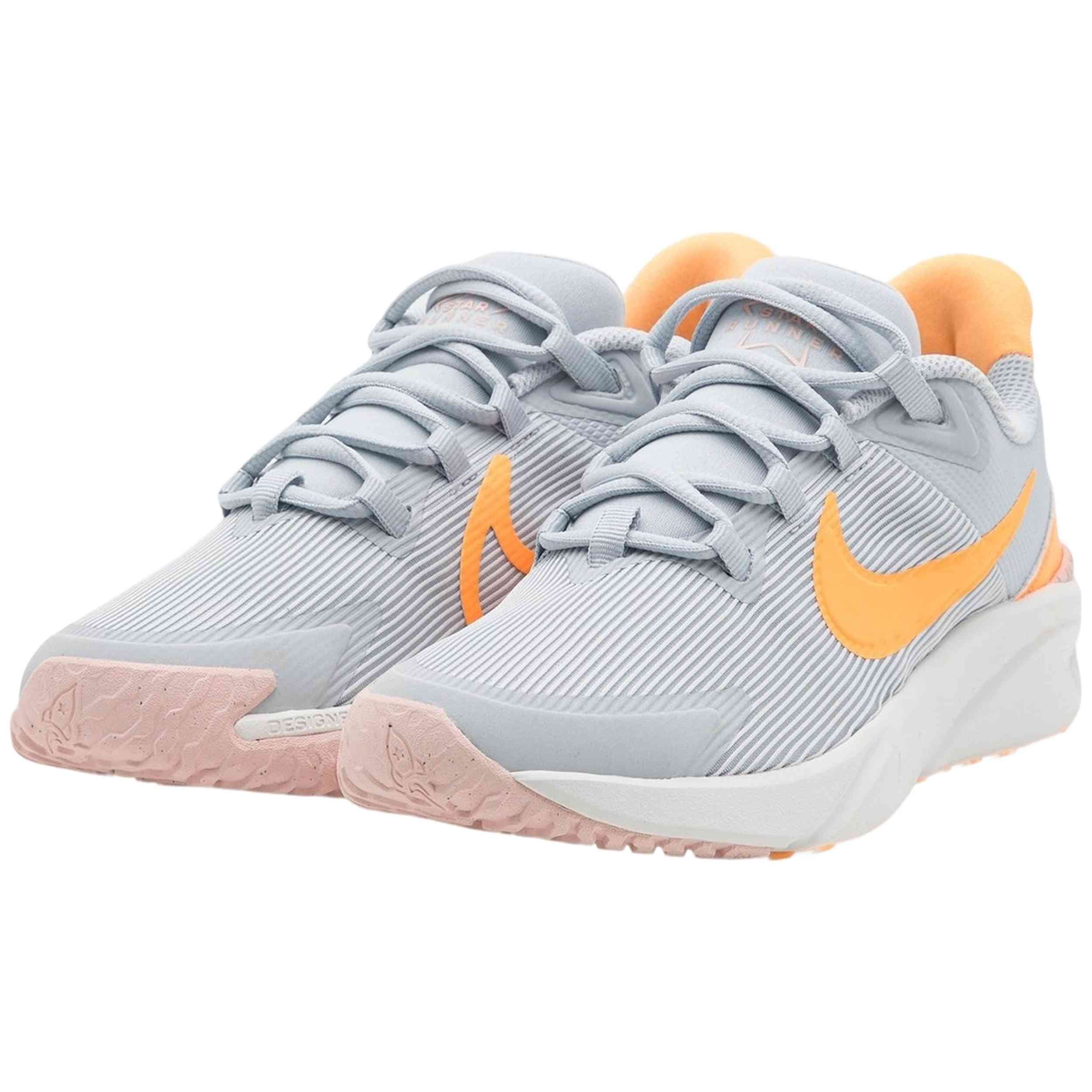 Imagen del producto con referencia DX7615-008