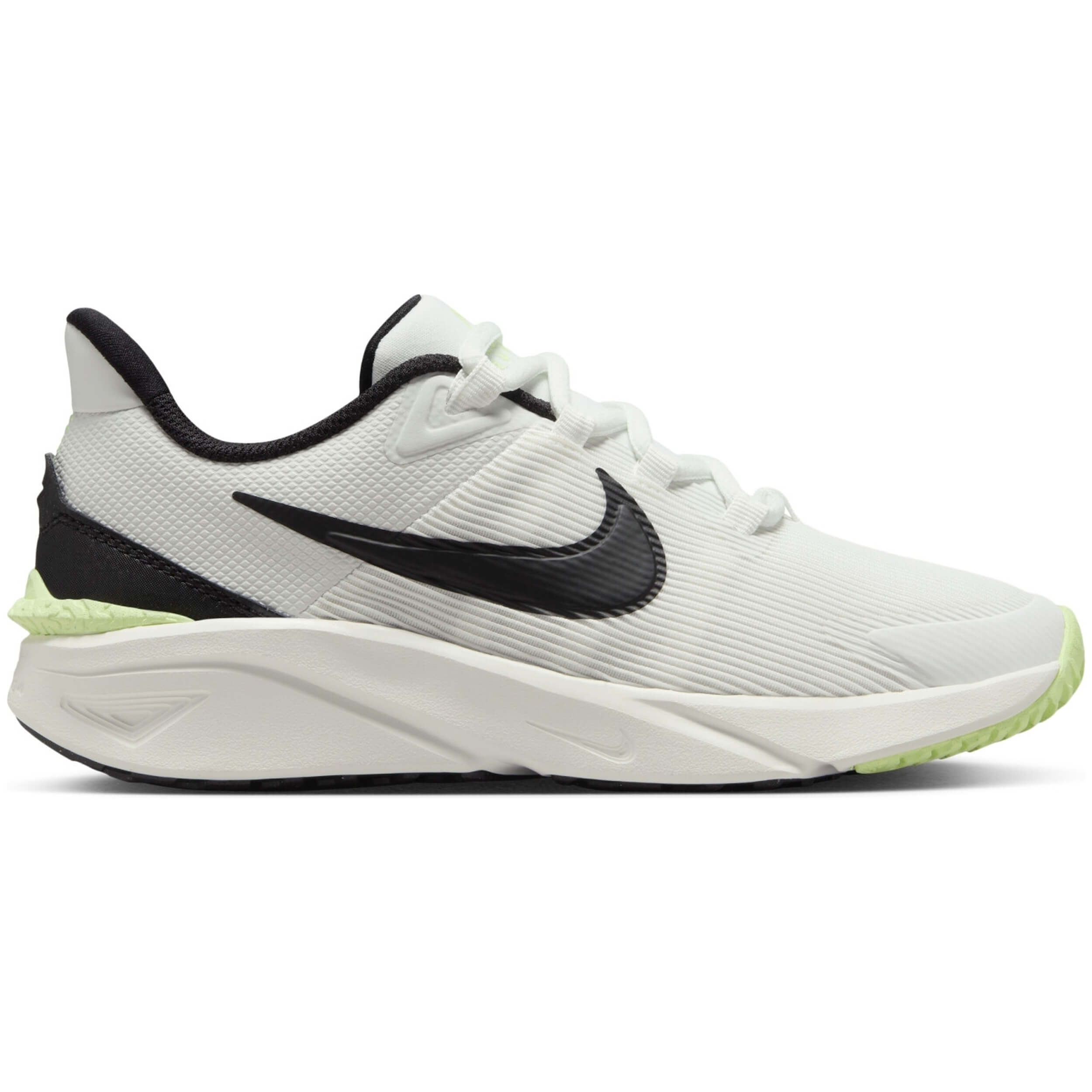 Zapatillas De Running Nike Star Runner 4