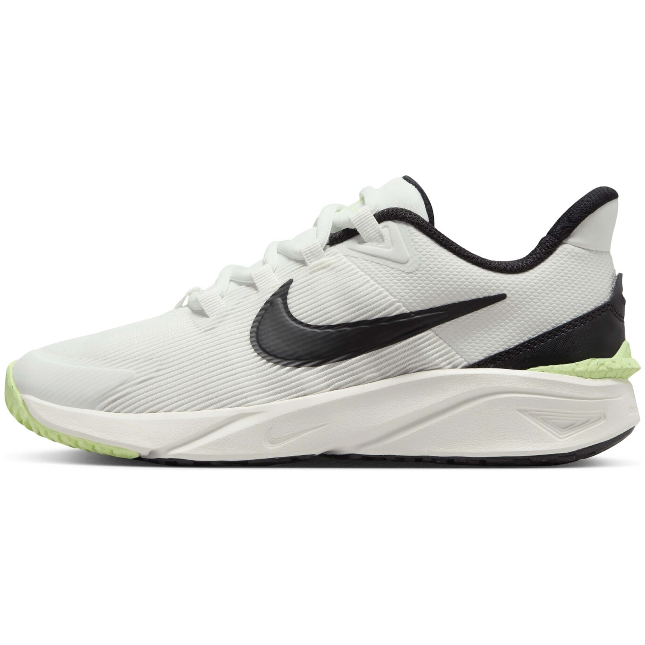 Zapatillas De Running Nike Star Runner 4