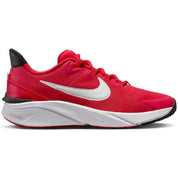 Zapatillas Nike Star Runner 4