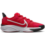 Zapatillas Nike Star Runner 4