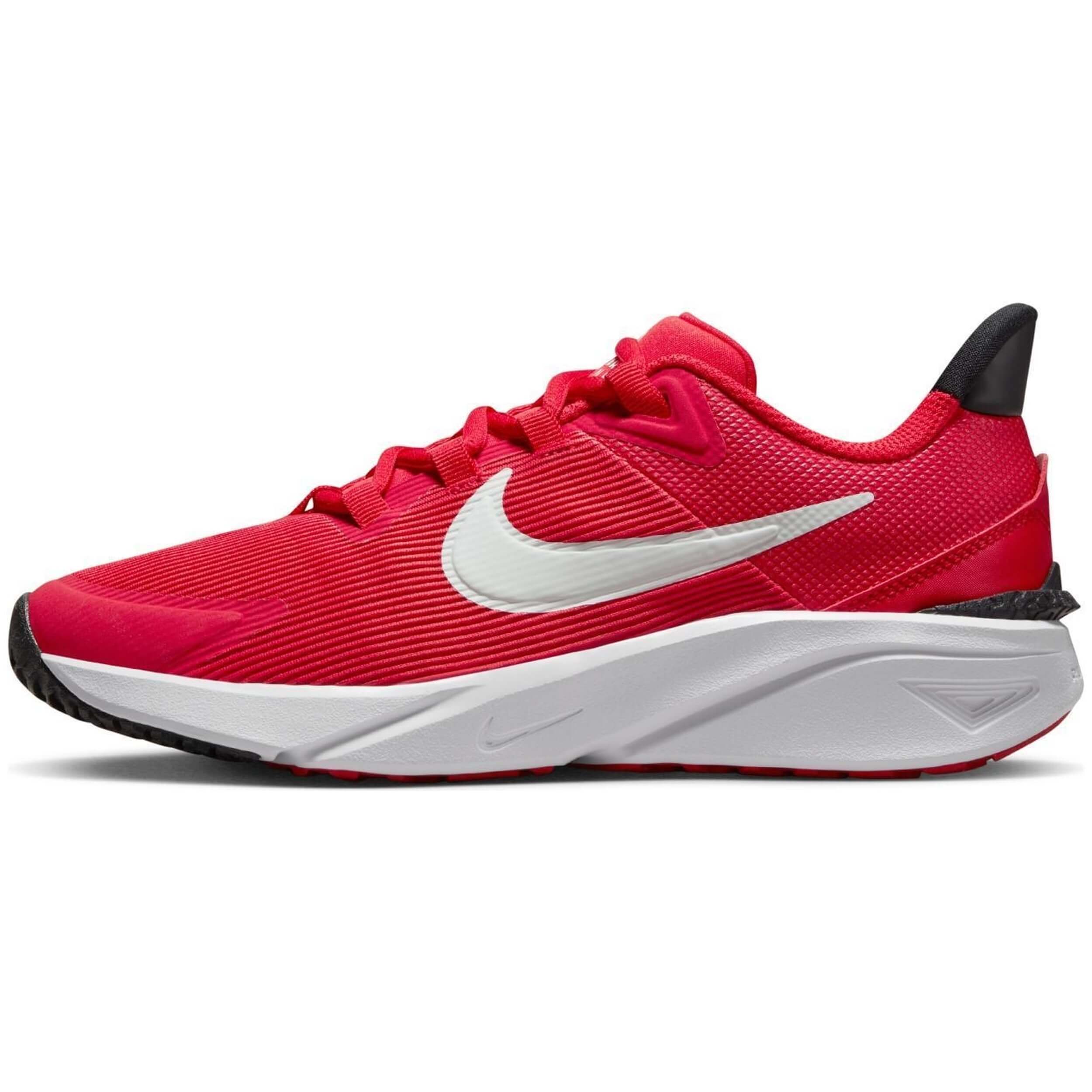 Zapatillas Nike Star Runner 4