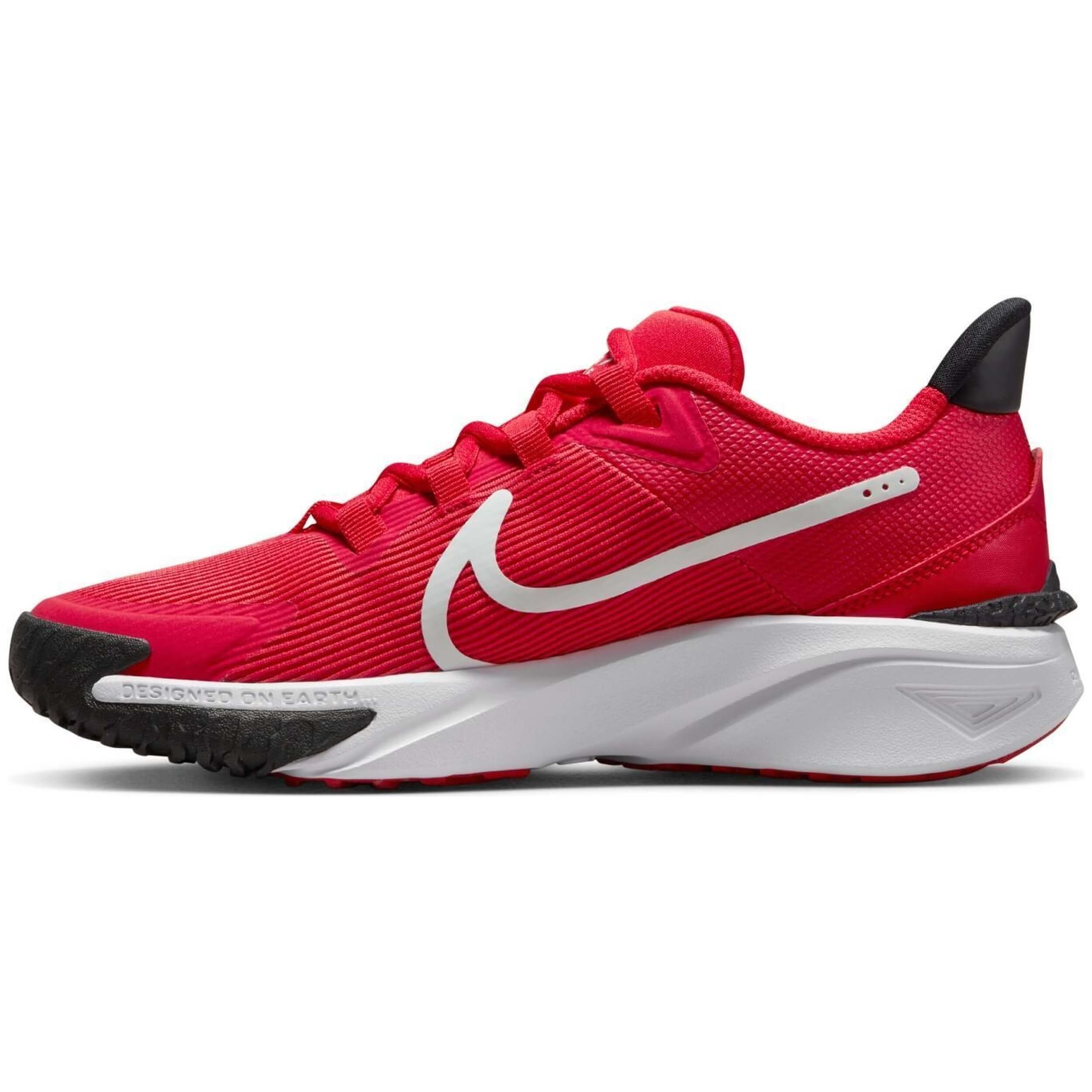 Zapatillas Nike Star Runner 4