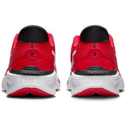 Zapatillas Nike Star Runner 4