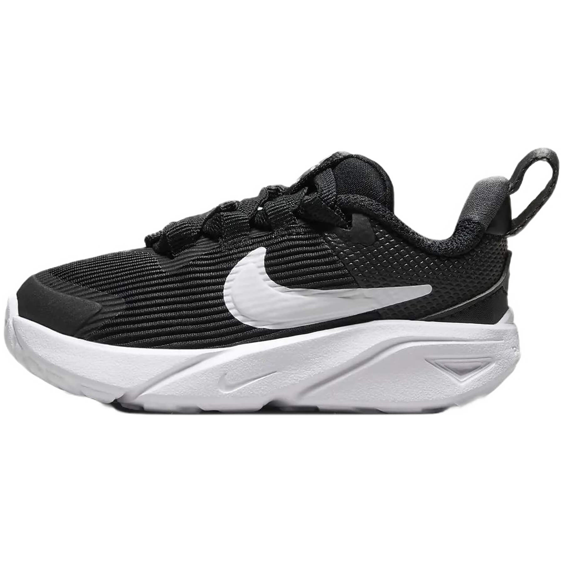 Zapatillas Nike Star Runner 4