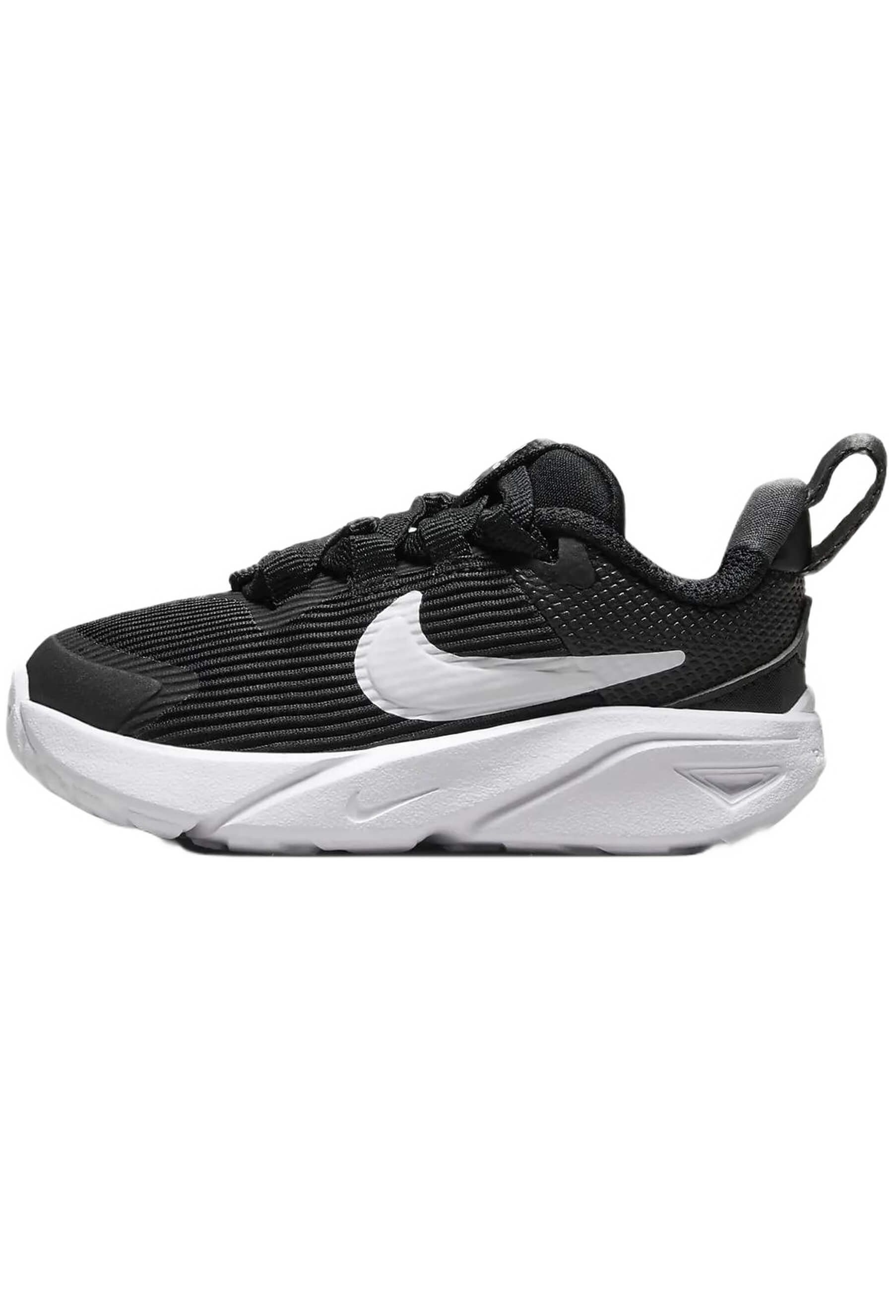 Zapatillas Nike Star Runner 4