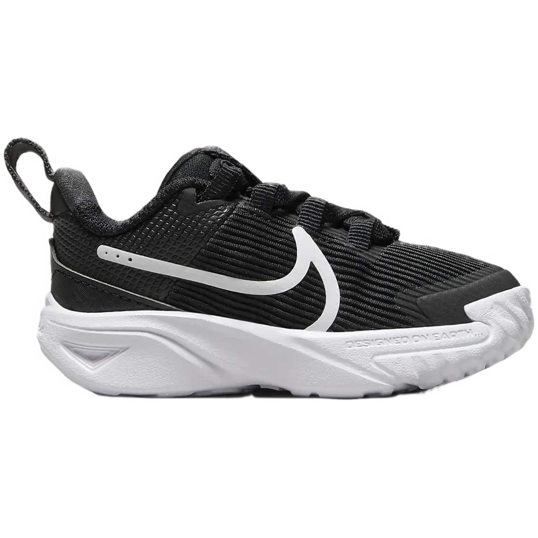 Zapatillas Nike Star Runner 4