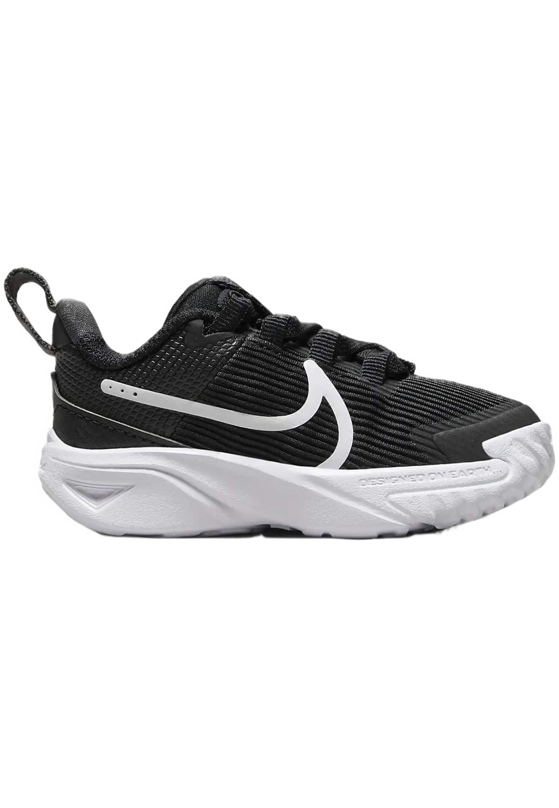 Zapatillas Nike Star Runner 4