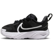 Zapatillas Nike Star Runner 4