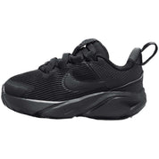 Zapatillas Nike Star Runner 4