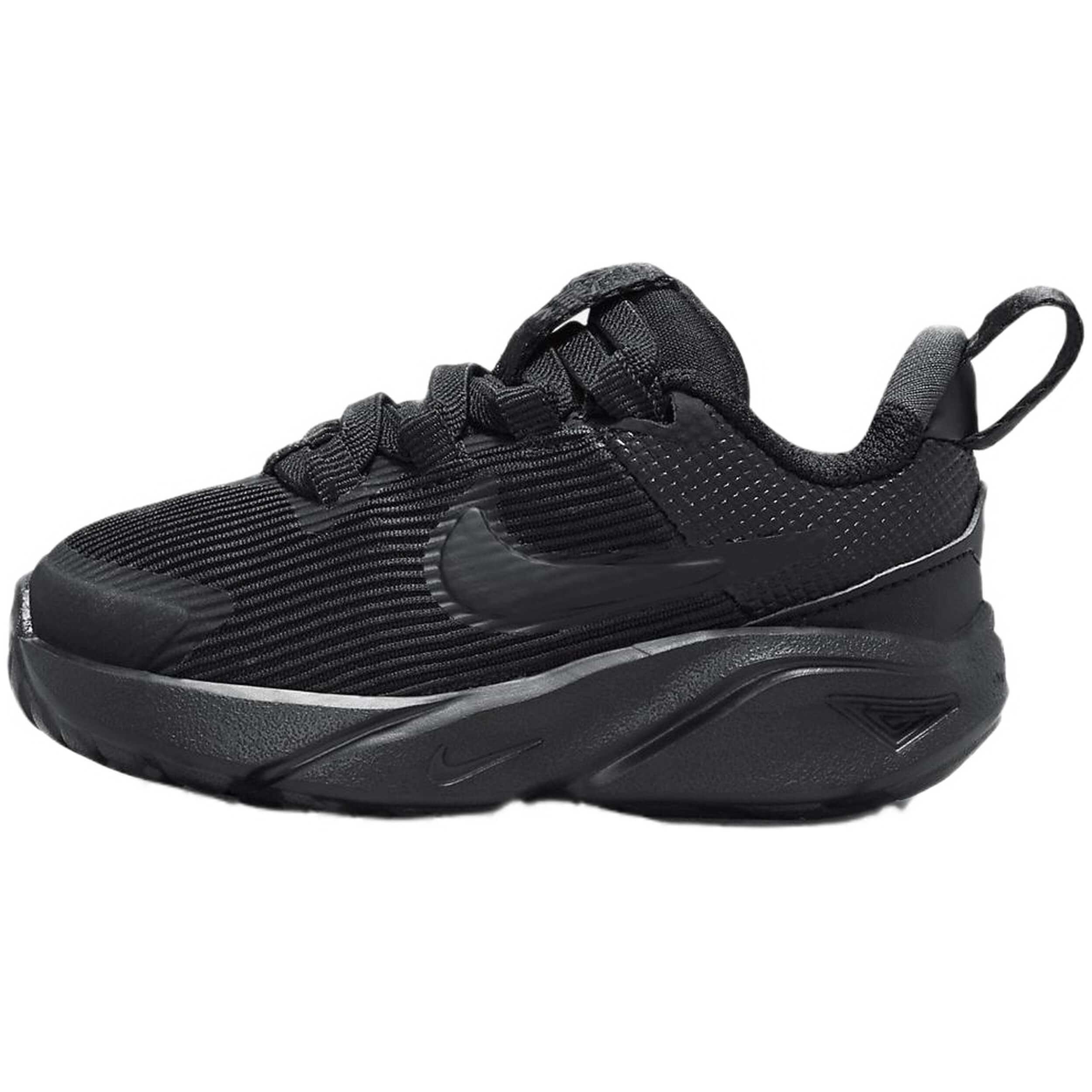 Zapatillas Nike Star Runner 4