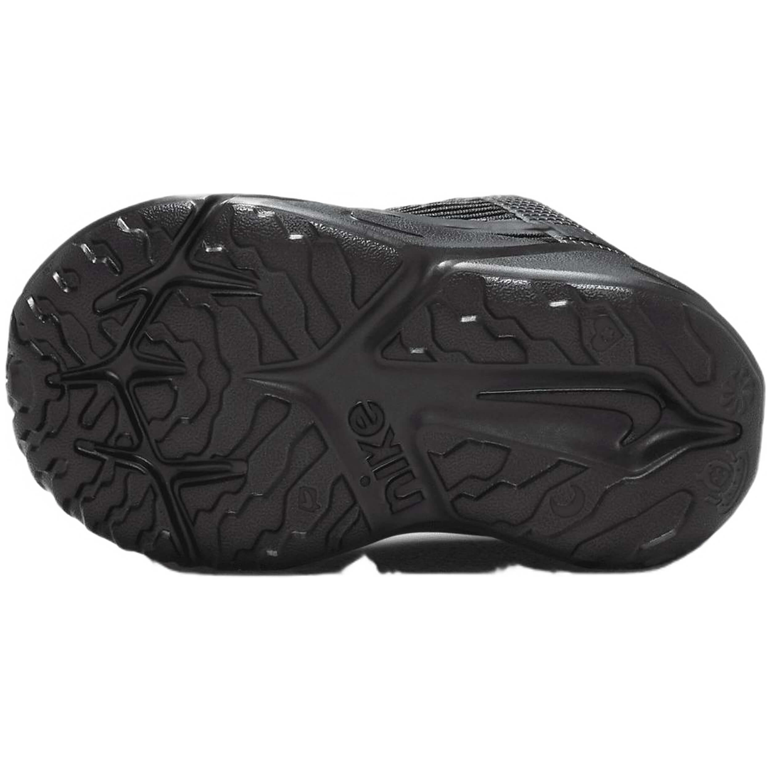 Zapatillas Nike Star Runner 4