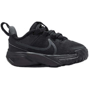 Zapatillas Nike Star Runner 4