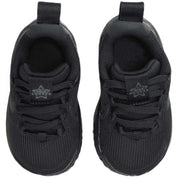 Zapatillas Nike Star Runner 4