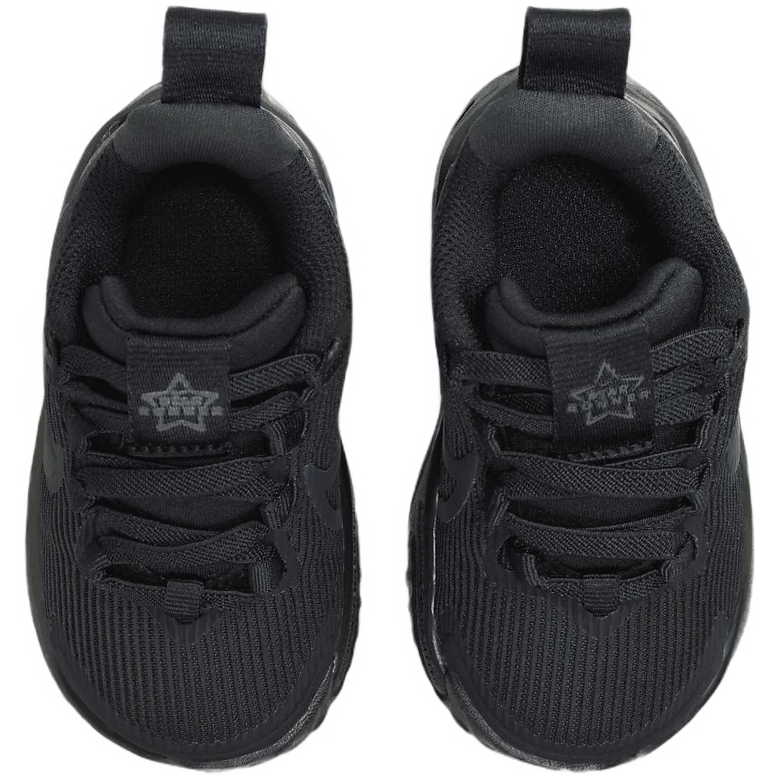 Zapatillas Nike Star Runner 4
