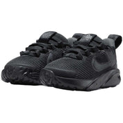 Zapatillas Nike Star Runner 4
