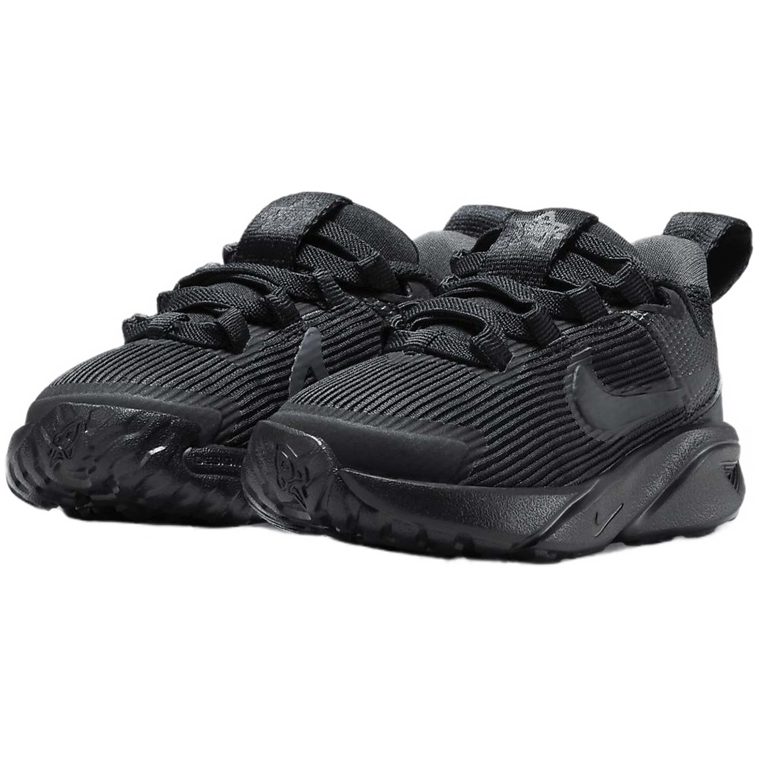 Zapatillas Nike Star Runner 4