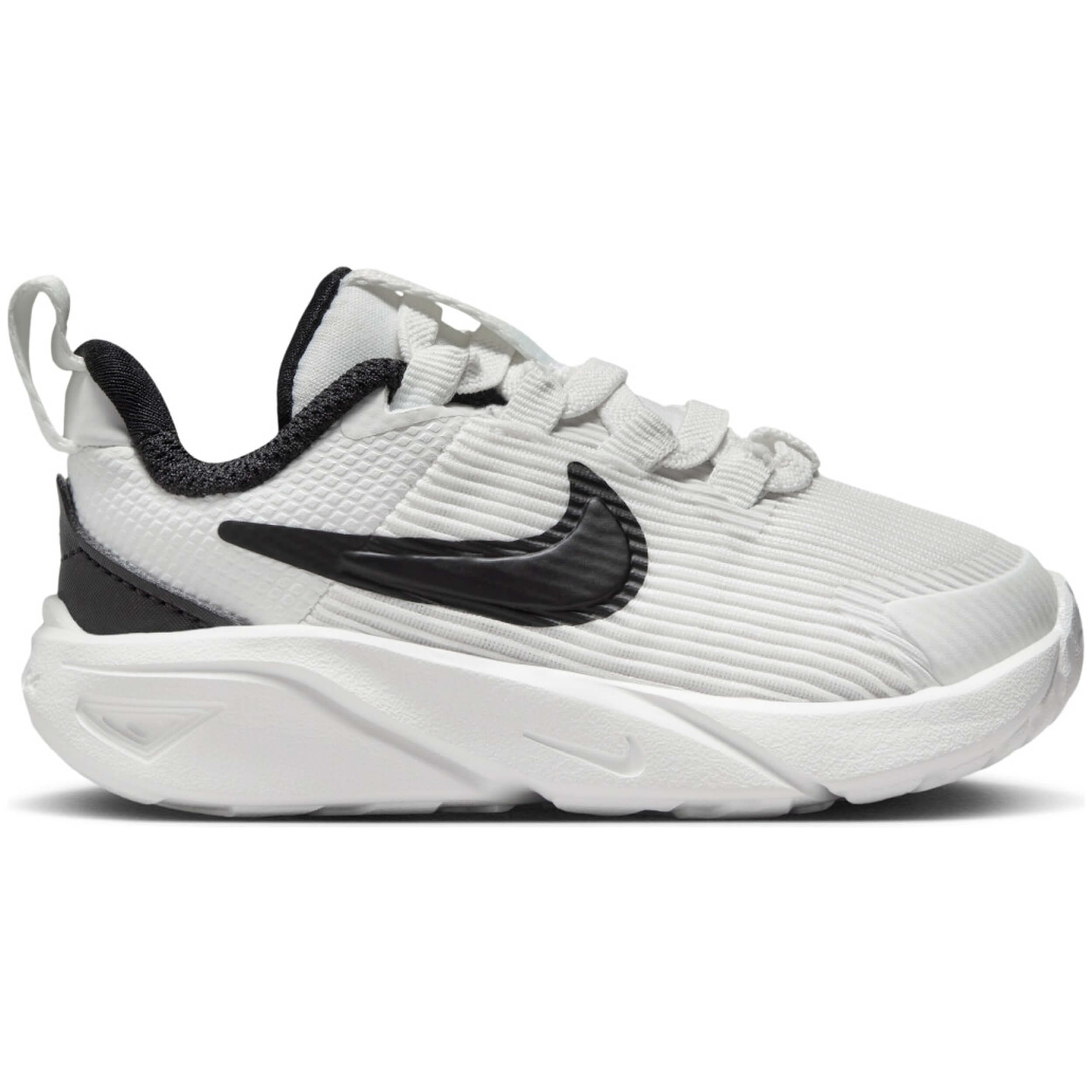 Zapatillas De Running Nike Star Runner 4