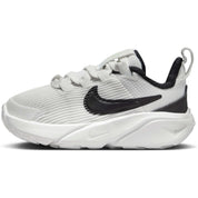 Zapatillas De Running Nike Star Runner 4