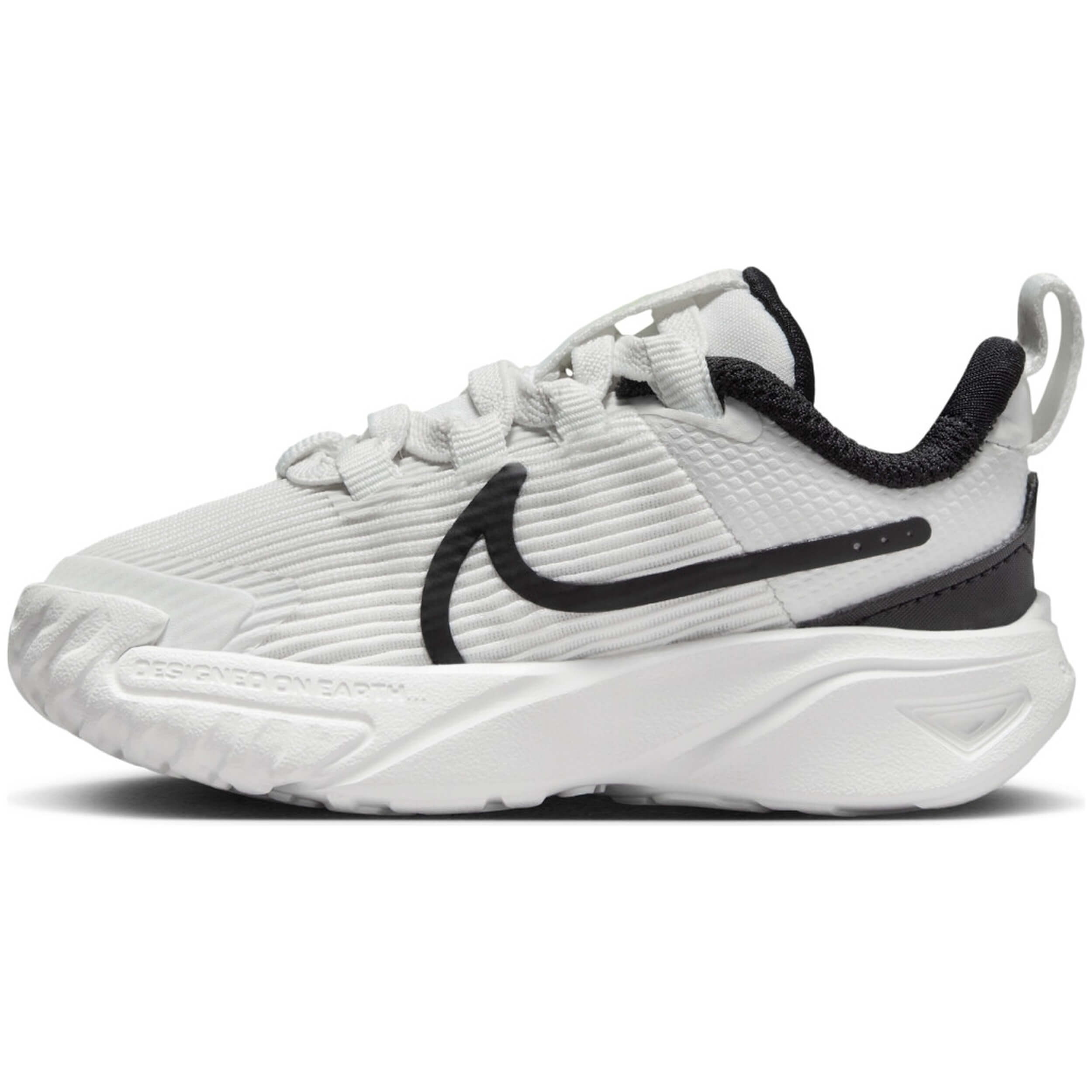 Zapatillas De Running Nike Star Runner 4