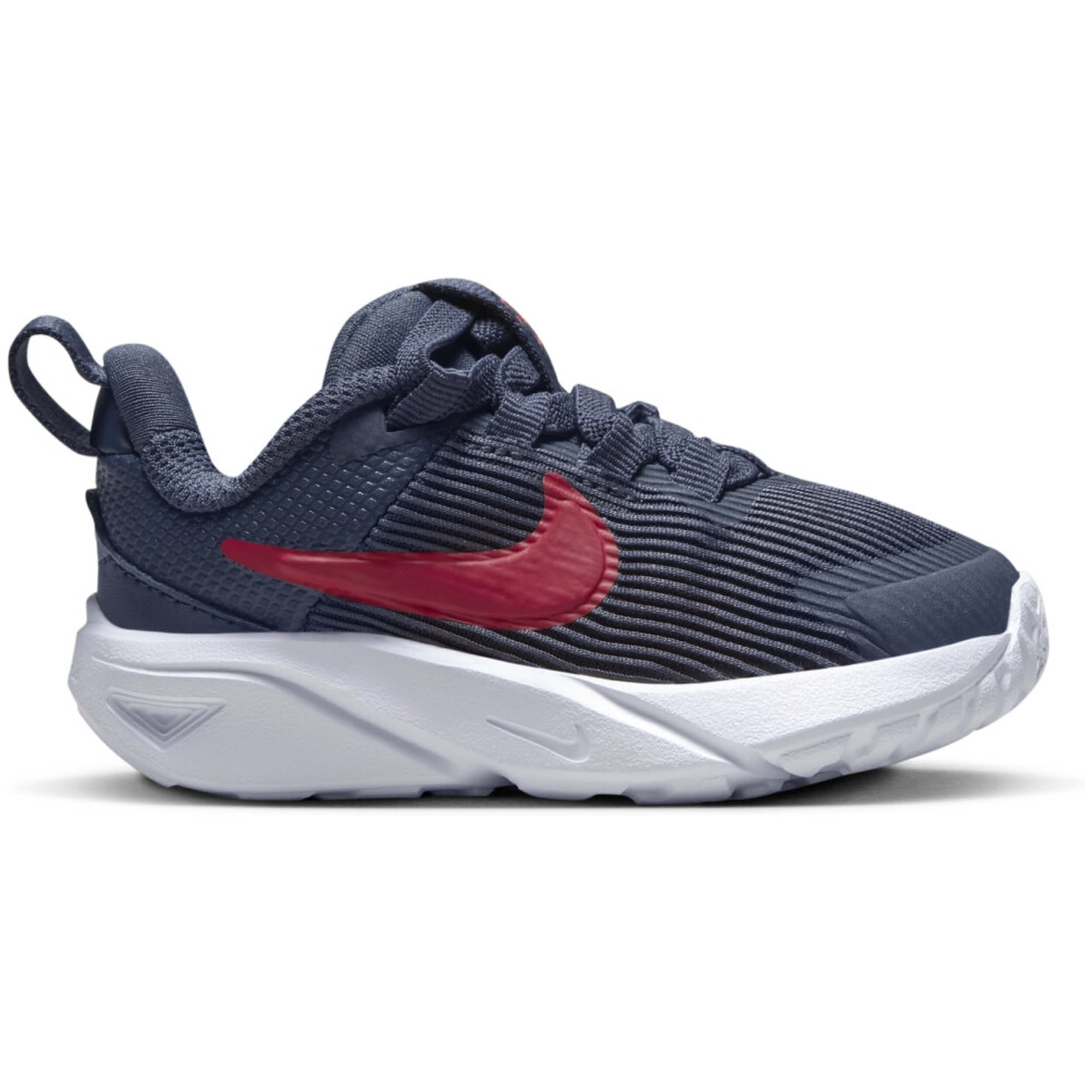 Zapatillas Nike Star Runner 4