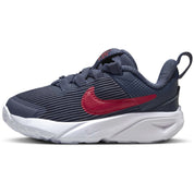 Zapatillas Nike Star Runner 4