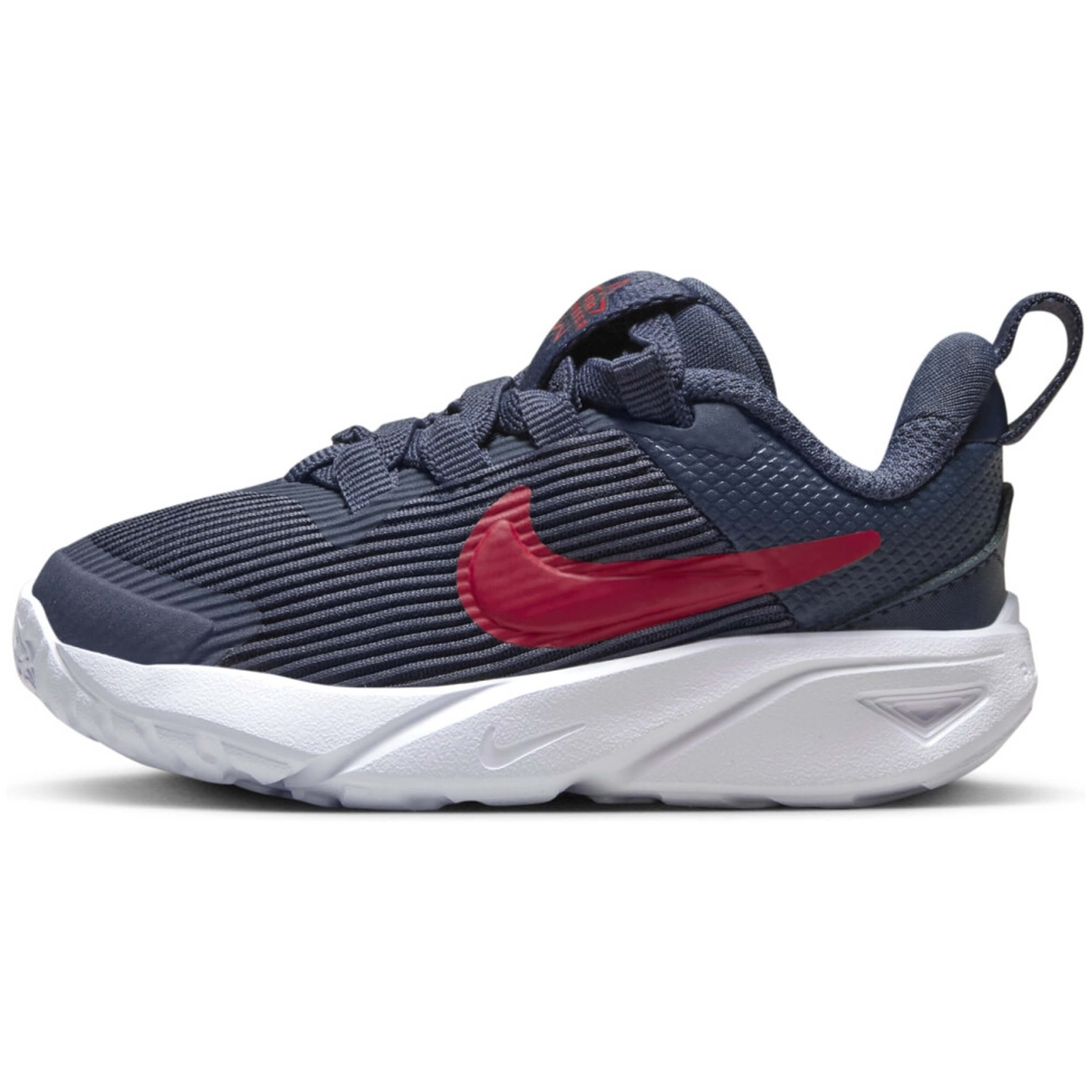 Zapatillas Nike Star Runner 4