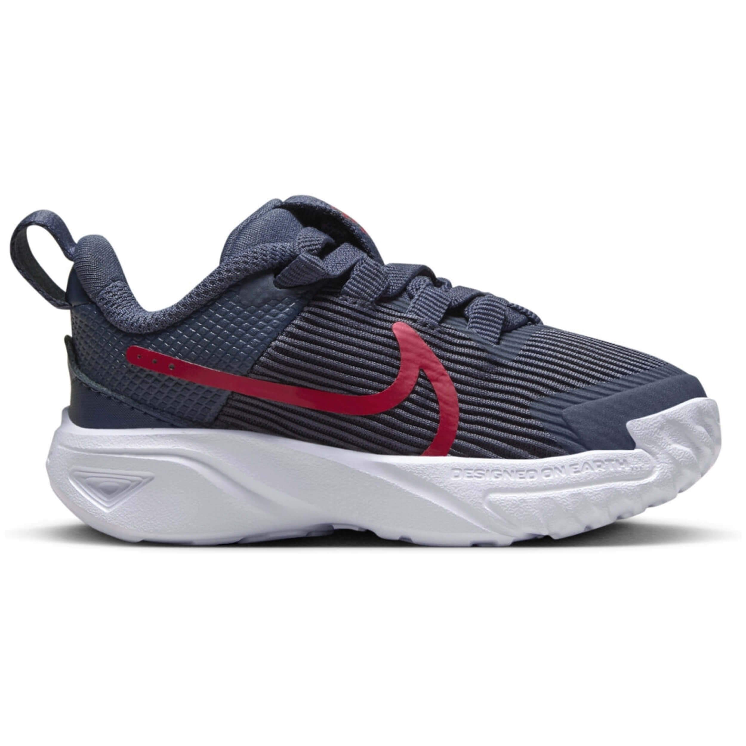 Zapatillas Nike Star Runner 4