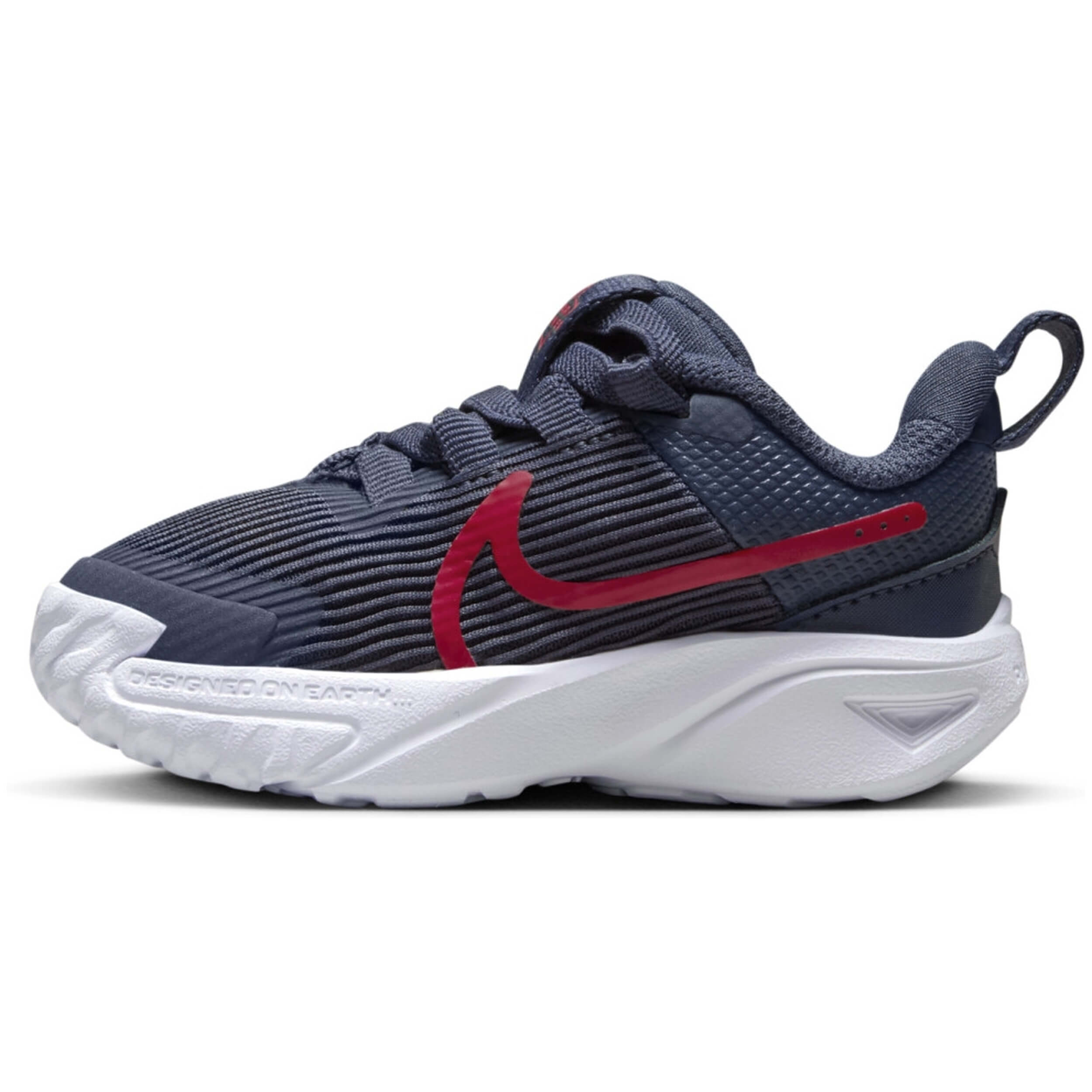 Zapatillas Nike Star Runner 4