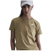 Imagen del producto con referencia DX7902-297