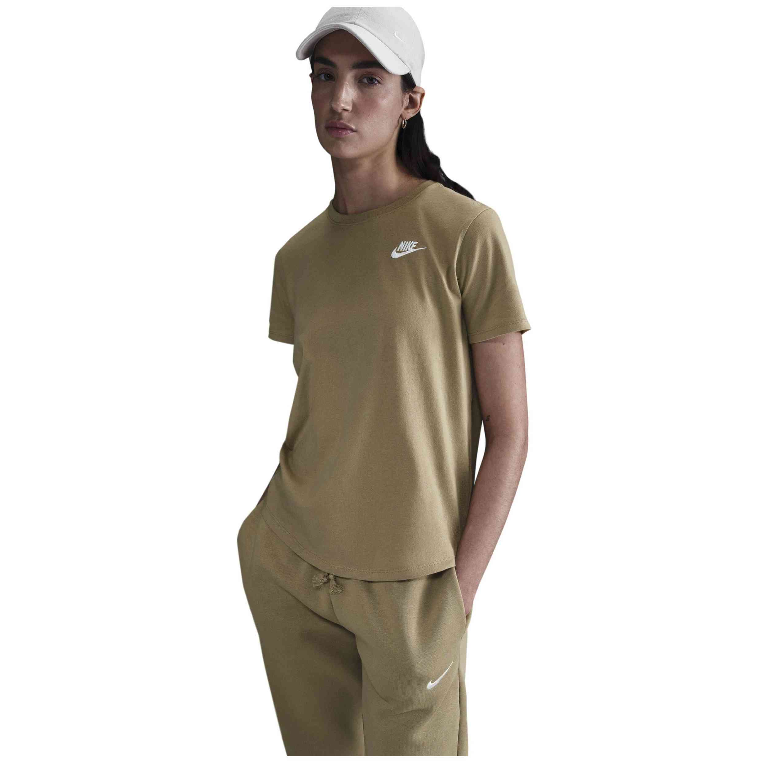 Imagen del producto con referencia DX7902-297