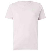 Camiseta De Manga Corta Nike Sportswear Club Essentials "Bleached Lilac"