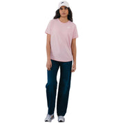 Imagen del producto con referencia DX7902-690