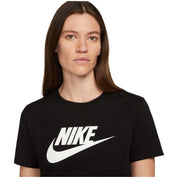 Camiseta De Manga Corta Nike Club