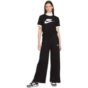 Camiseta De Manga Corta Nike Club
