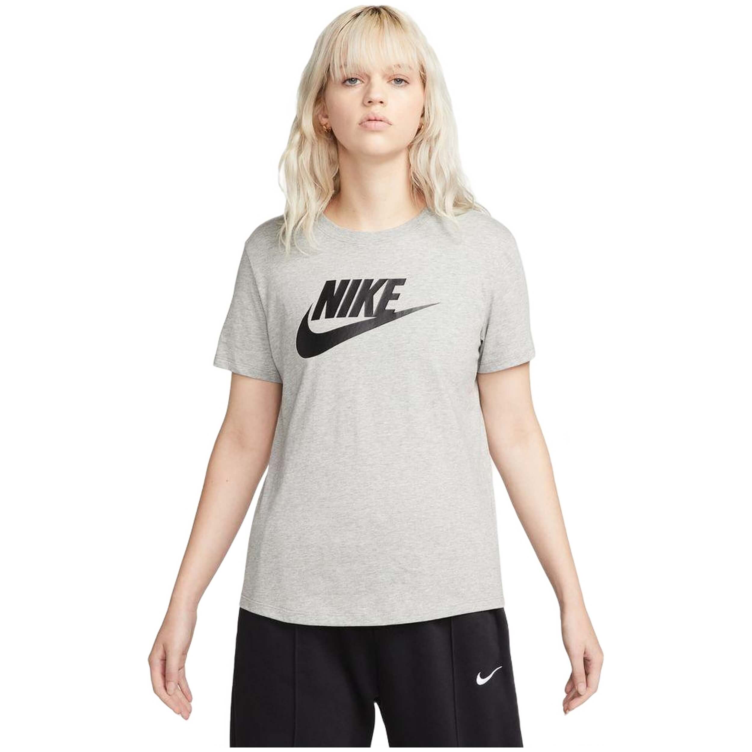 Camiseta De Manga Corta Nike Sportswear Essentials