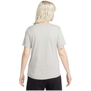 Camiseta De Manga Corta Nike Sportswear Essentials