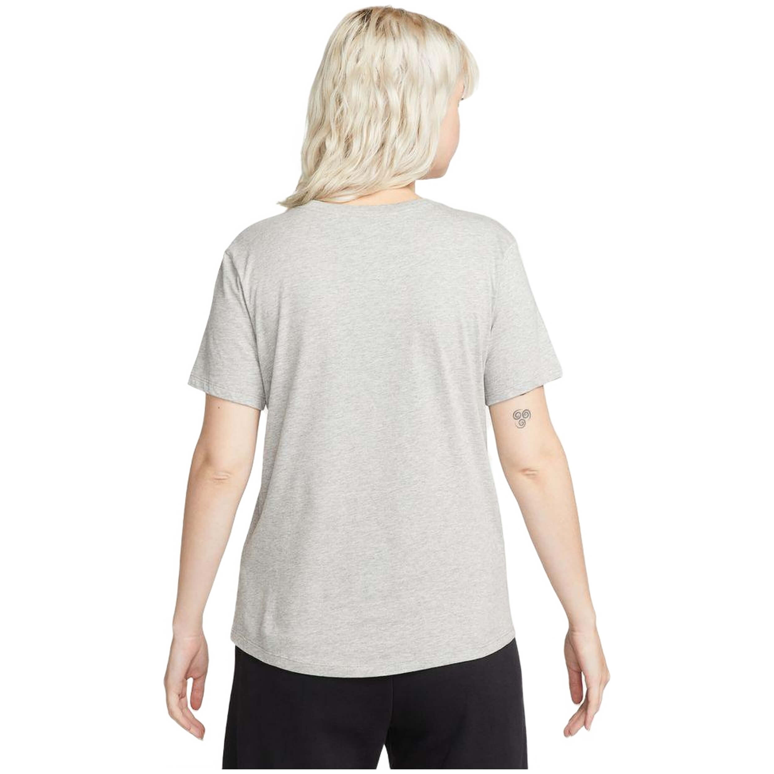 Camiseta De Manga Corta Nike Sportswear Essentials