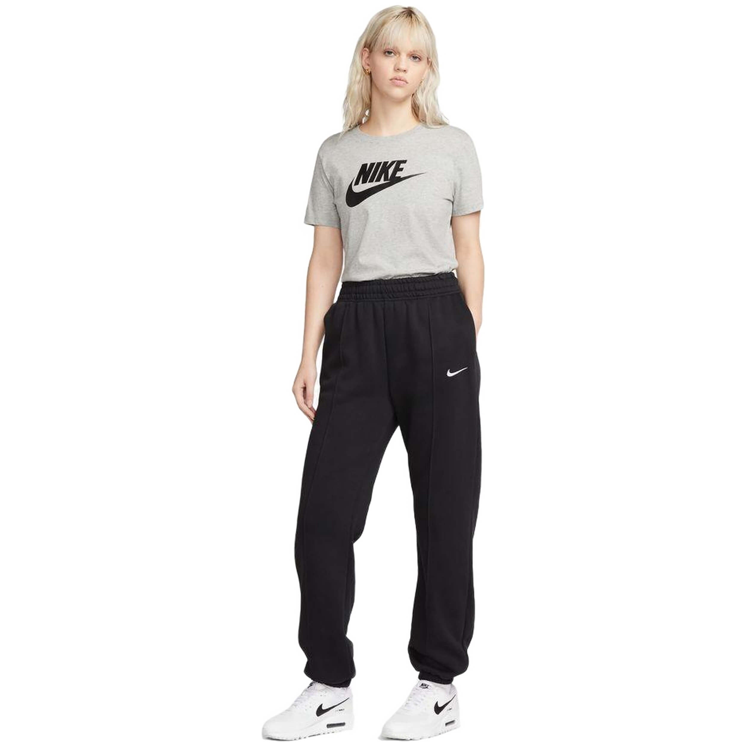Camiseta De Manga Corta Nike Sportswear Essentials