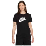 Camiseta De Manga Corta Nike