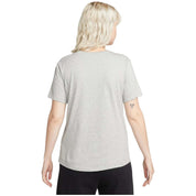 Camiseta De Manga Corta Nike Sportswear Essentials