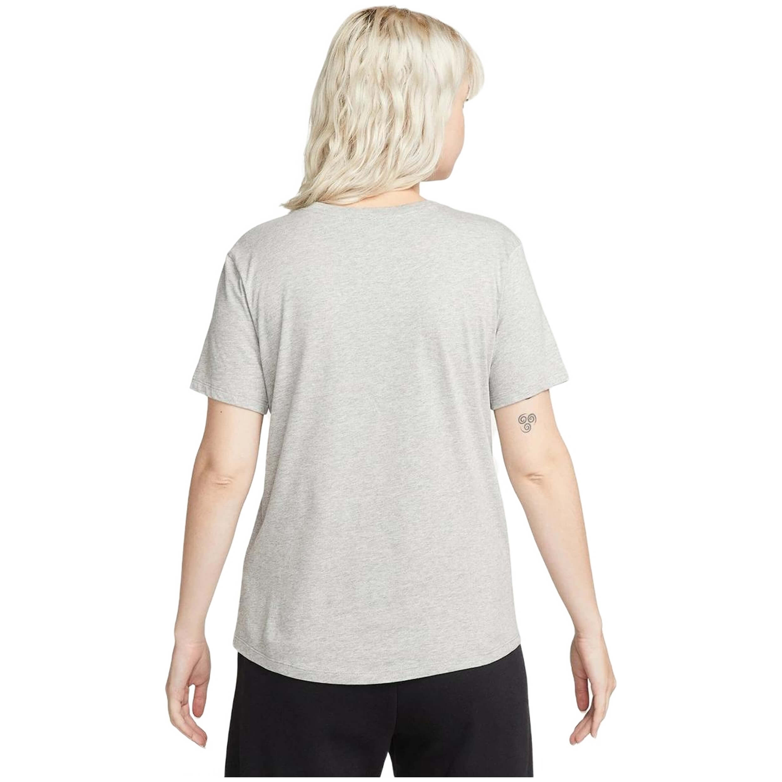 Camiseta De Manga Corta Nike Sportswear Essentials