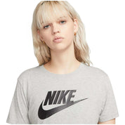 Camiseta De Manga Corta Nike Sportswear Essentials