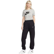 Camiseta De Manga Corta Nike Sportswear Essentials