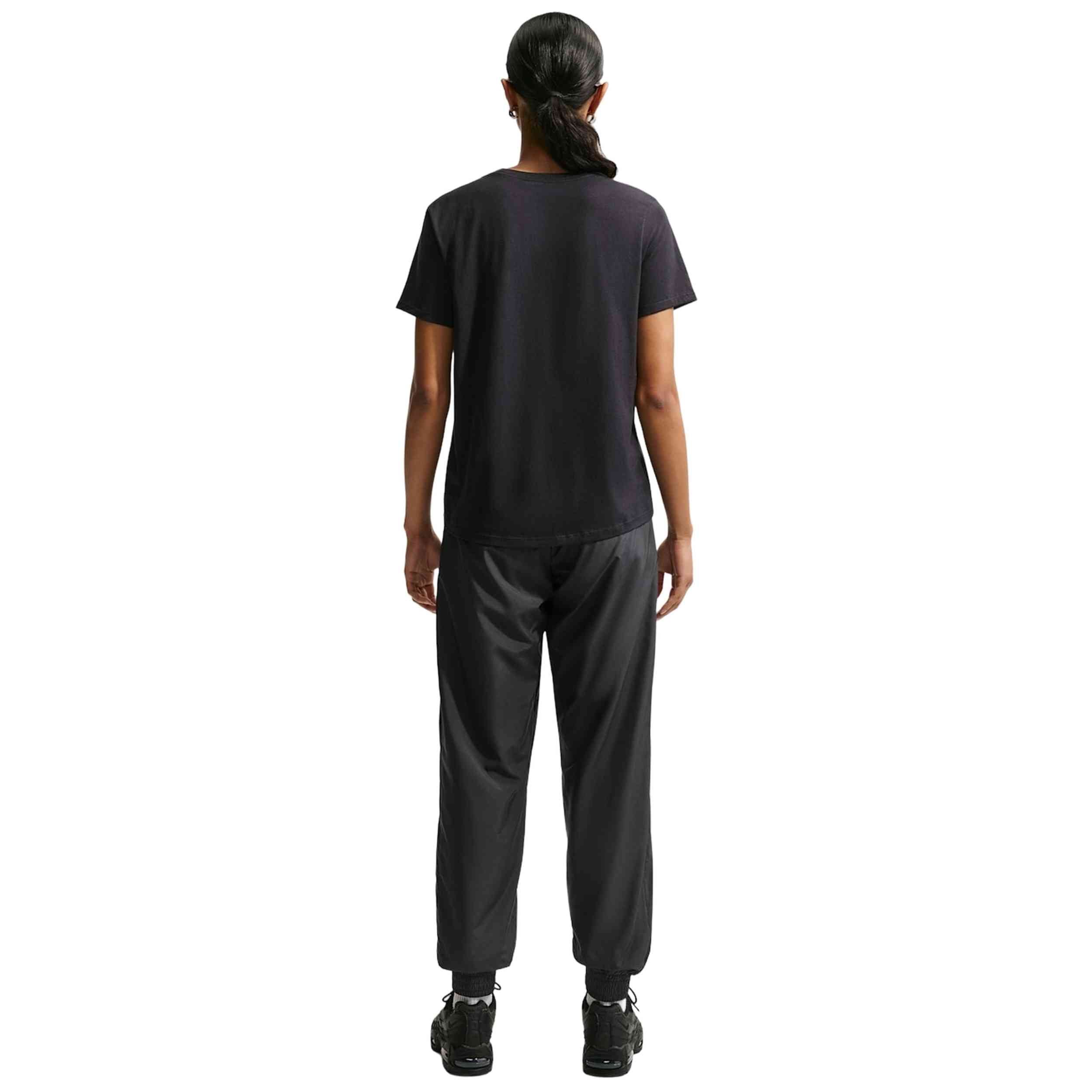 Imagen del producto con referencia DX7906