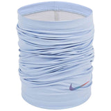 Braga De Cuello Nike