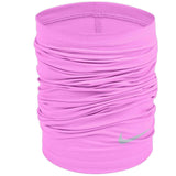 Muñequeras Nike
