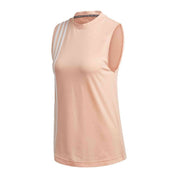 Camiseta De Tirantes Adidas Dx7967