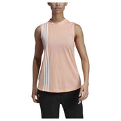 Camiseta De Tirantes Adidas Dx7967
